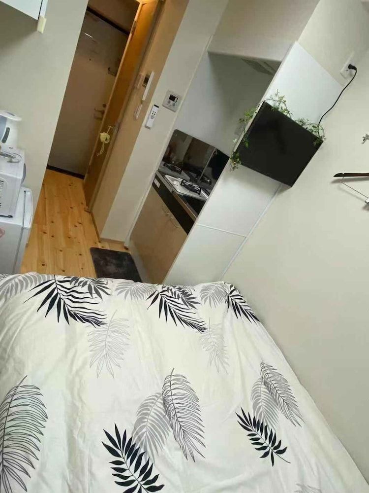 undefined Urban Place LIN 5