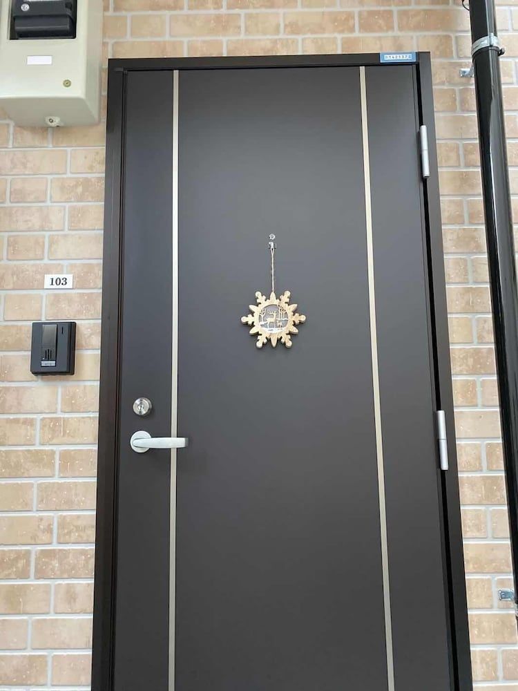 undefined Urban Place LIN 9