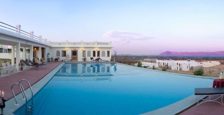 undefined Aaram Bagh 4