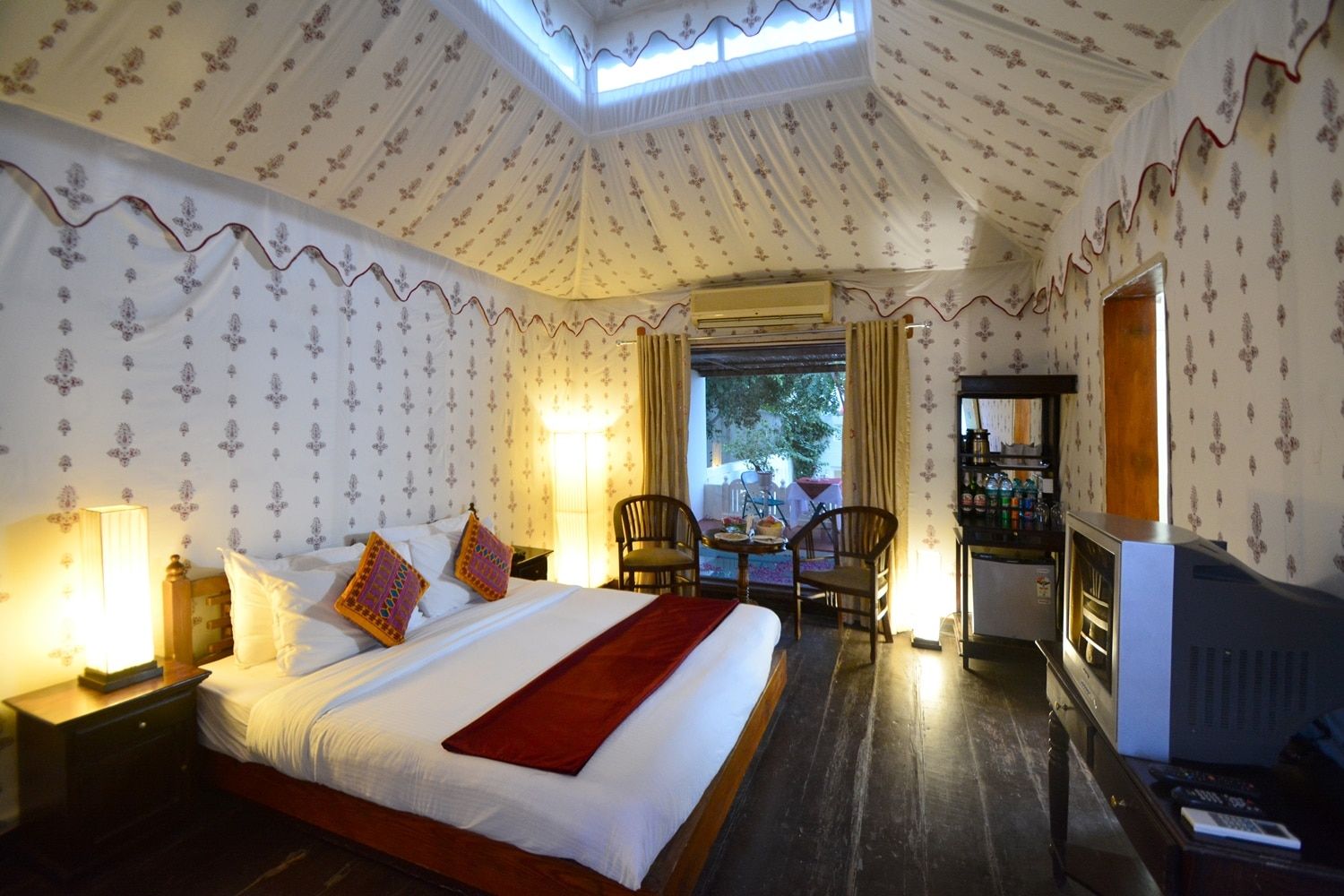 undefined Aaram Bagh 5