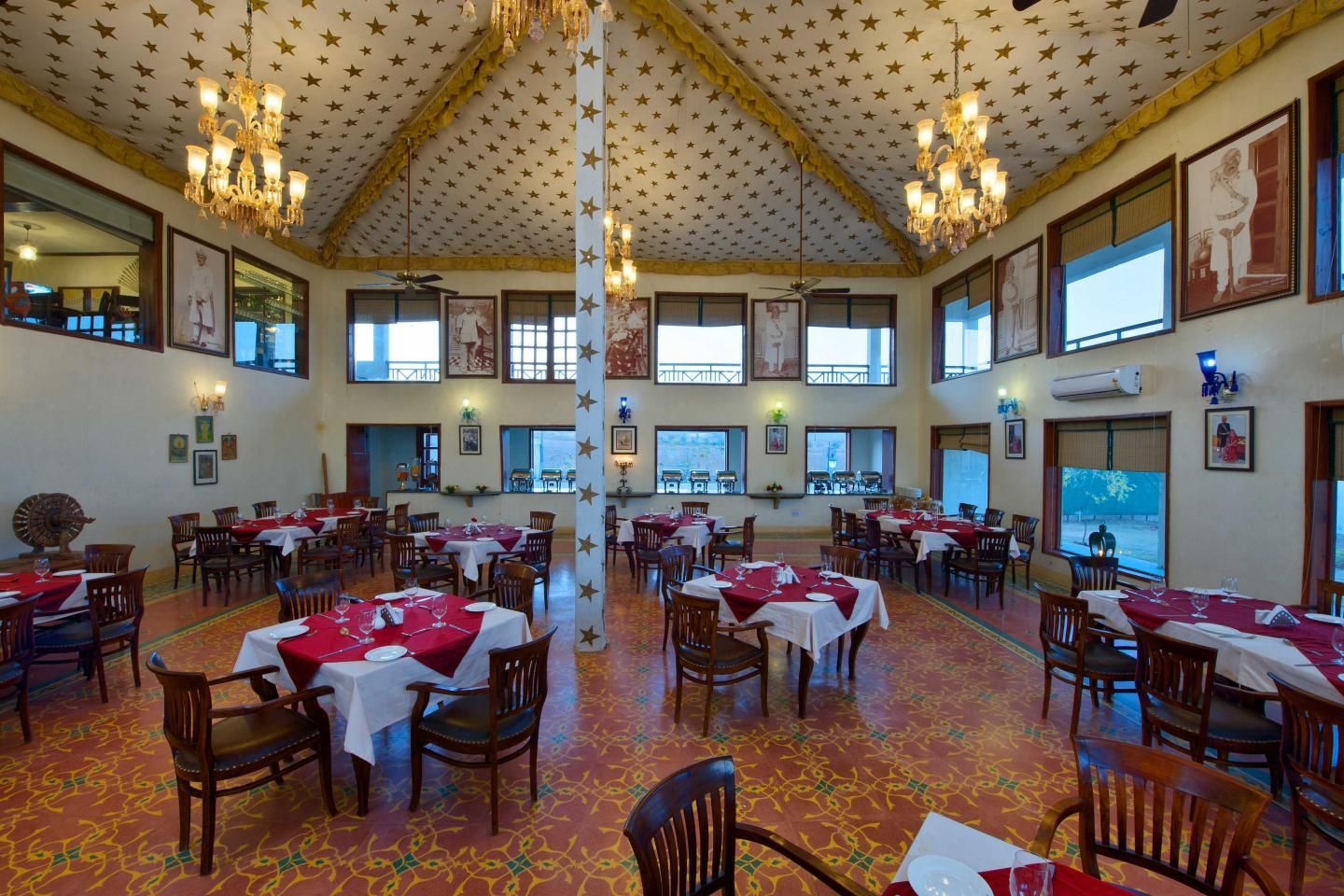 undefined Aaram Bagh 3