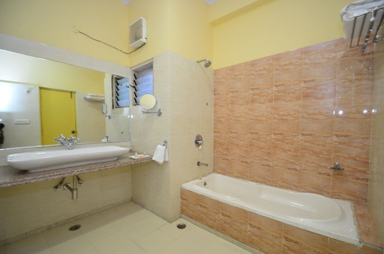 Aaram Bagh