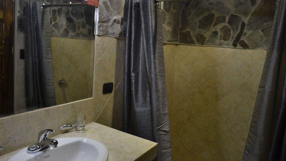 La Villa Creole Deluxe Studio, 1 Queen Bed 9