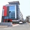 hotel_images