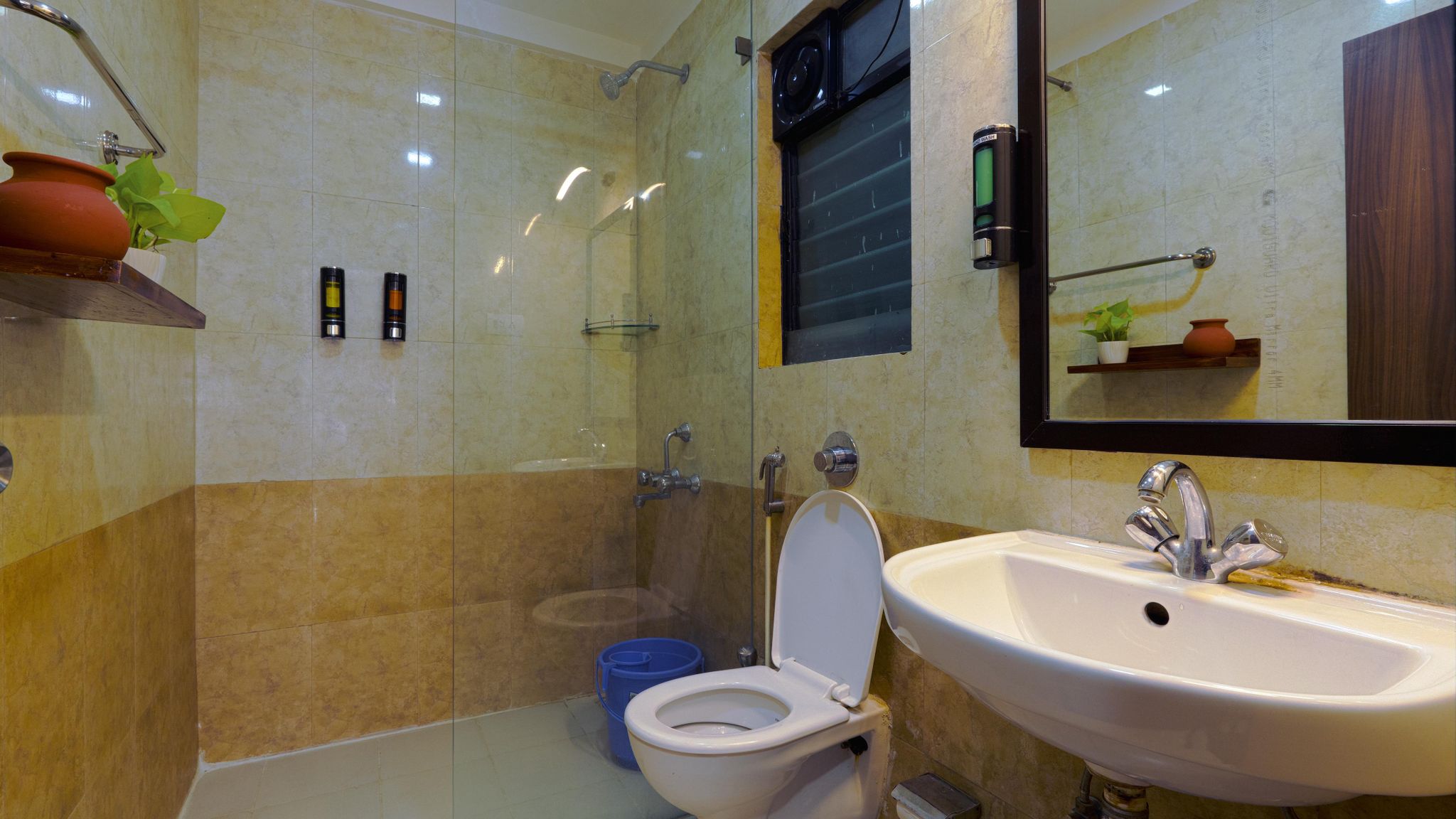undefined Magnus Aerith Studio Exclusive Residences 10