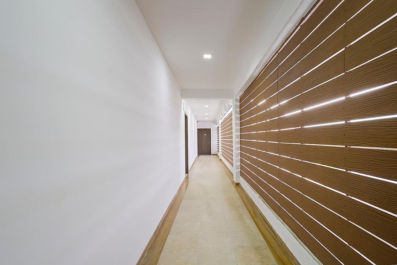 undefined Magnus Aerith Studio Exclusive Residences 4