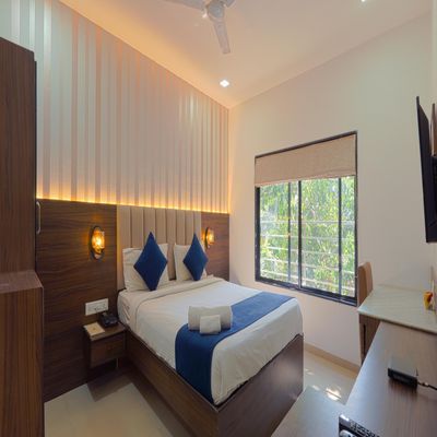Premium 2Bedroom Studio (4X)