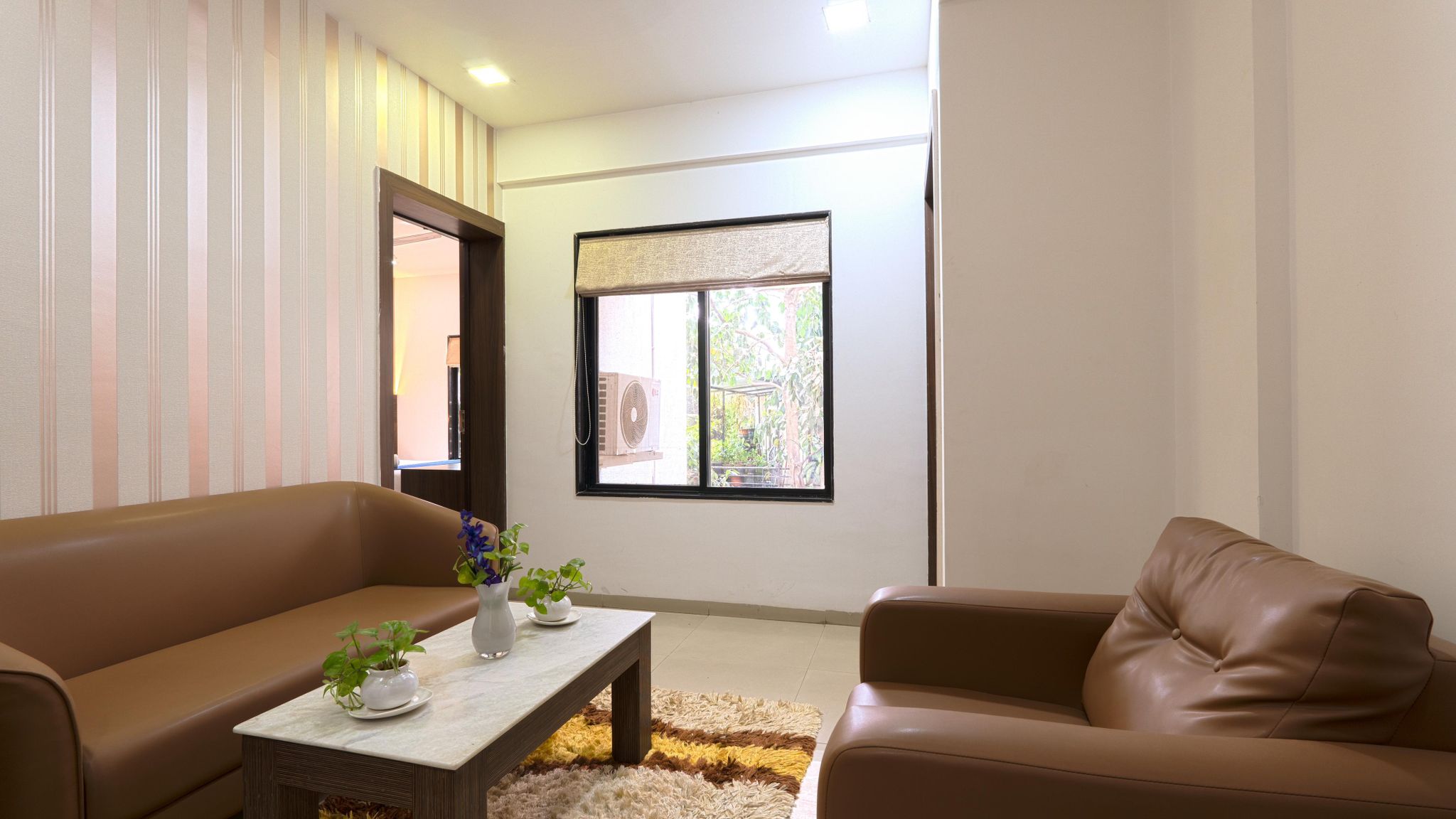 undefined Magnus Aerith Studio Exclusive Residences 3