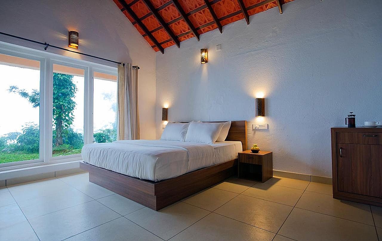 LILIKOI - Superior Room