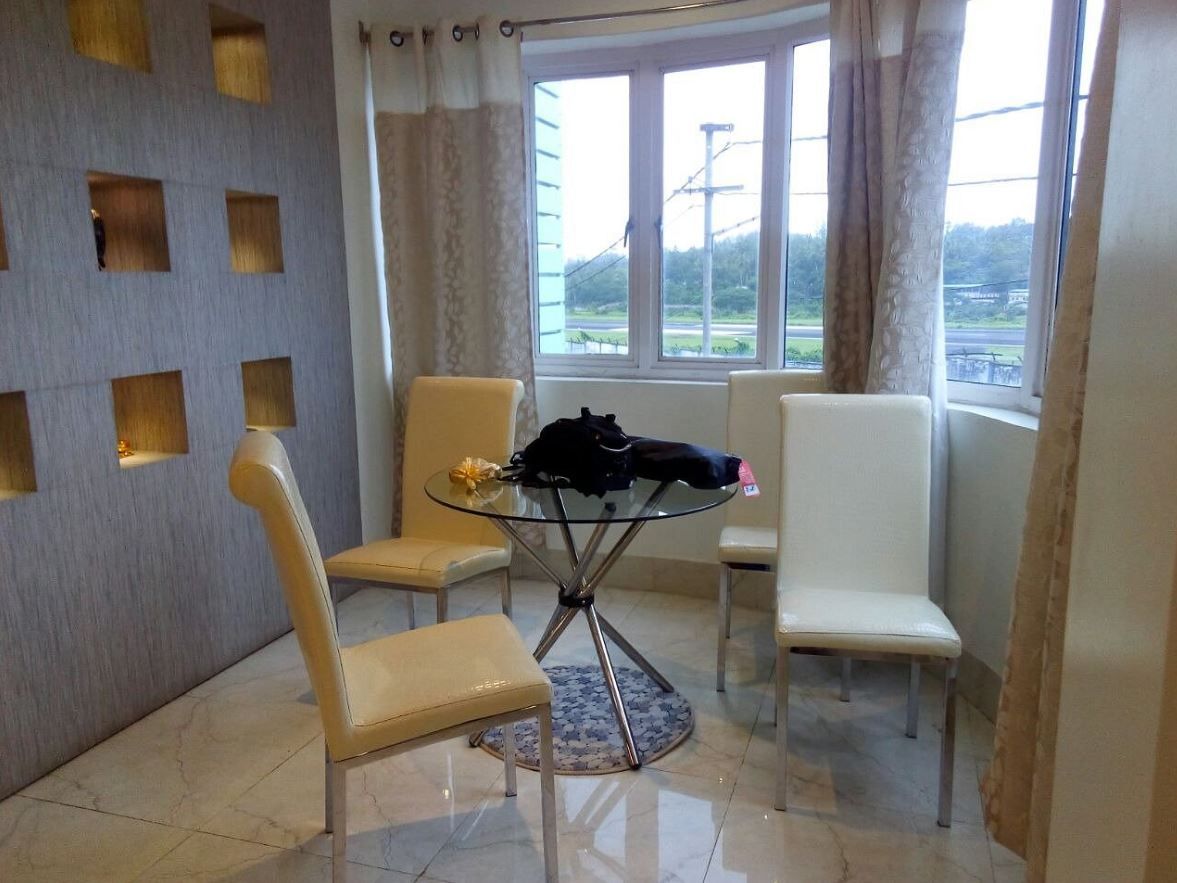 undefined Airport Hotel 3