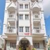 hotel_images