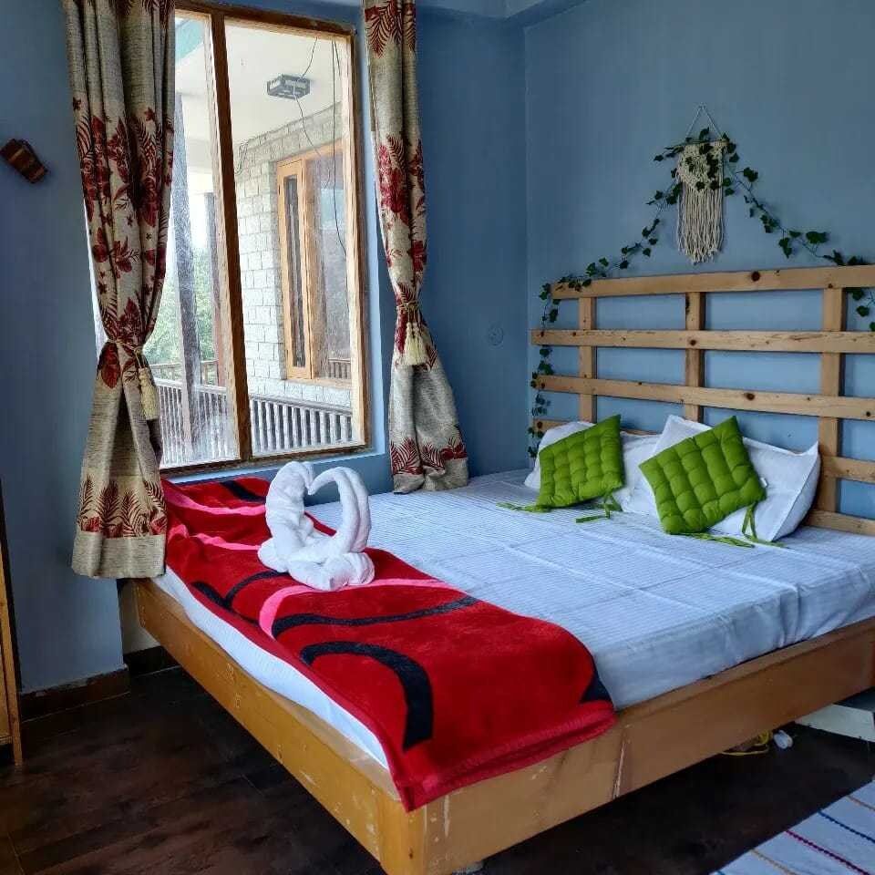 image_3979695_7d7afbf2-123a-470f-856e-a97d6e79cc45