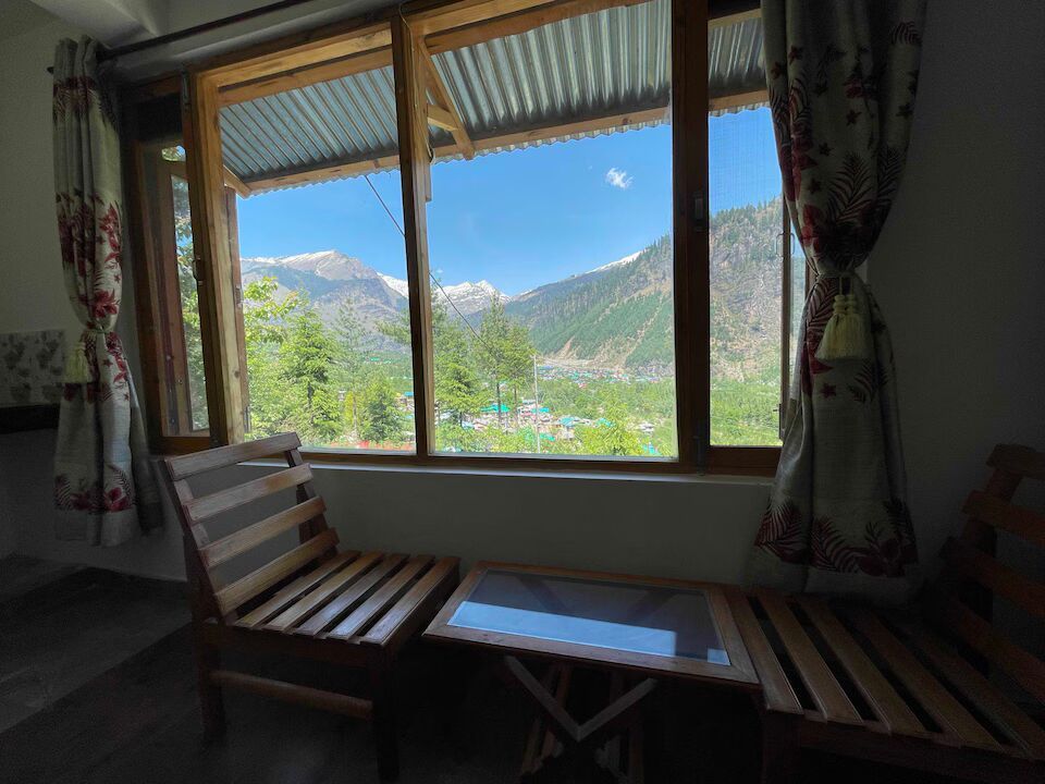 image_3979695_e995c846-de83-4c9a-90c6-dd3a76469ddb