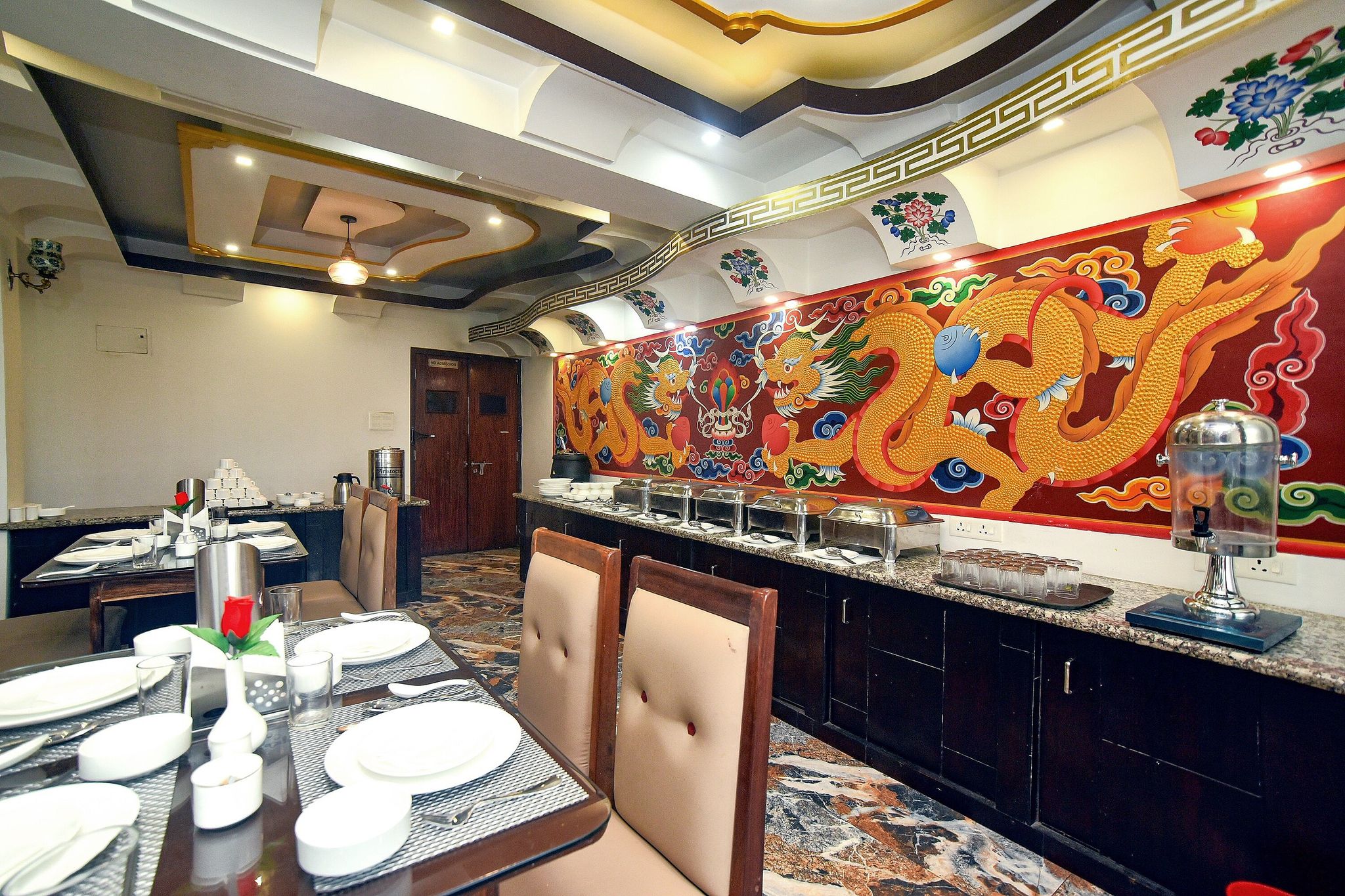 undefined Alpine Hills Retreat 8