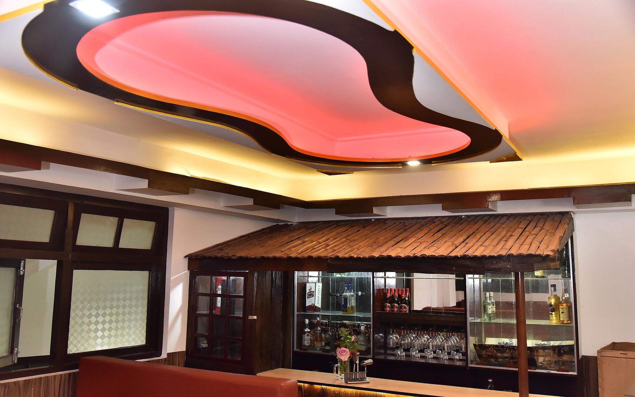 undefined Alpine Hills Retreat 7