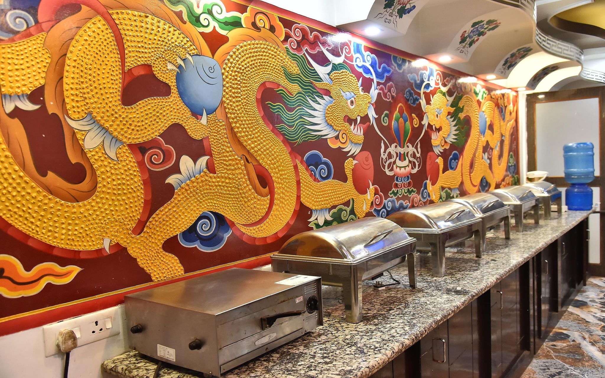 undefined Alpine Hills Retreat 10