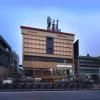 hotel_images