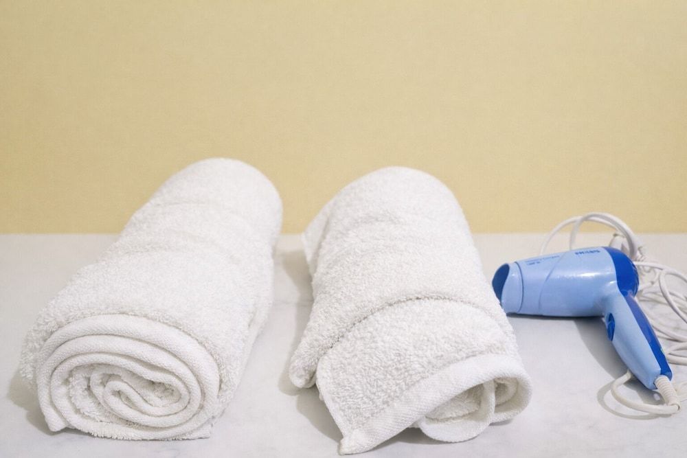 Anukampa paying guest house Standard Double or Twin Room, Balcony, Garden View 15