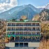hotel_images