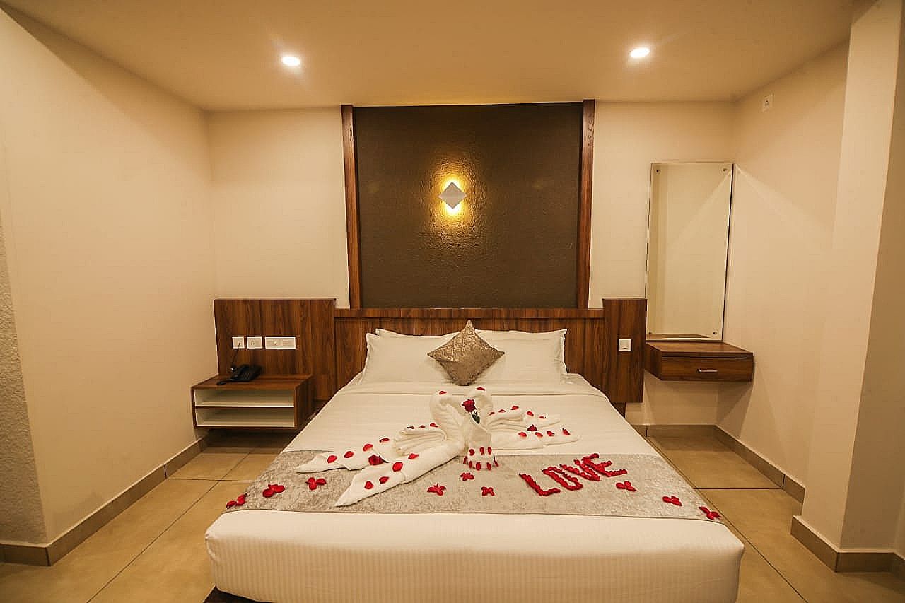 Ariat Avenue Ariat Executive 2