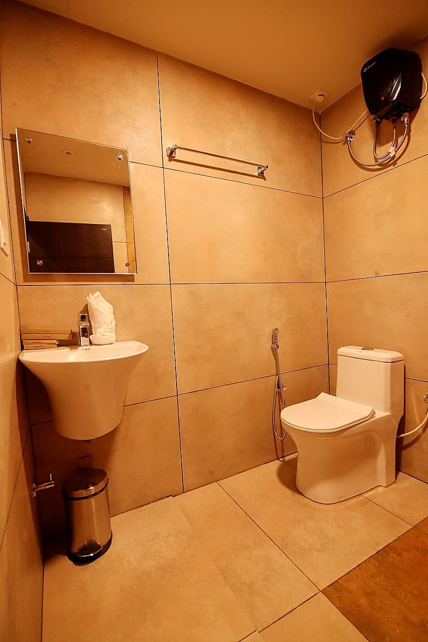 Ariat Avenue Ariat Executive 3