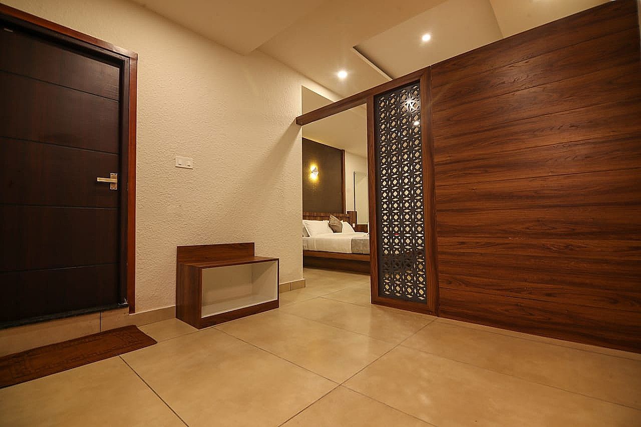 Ariat Avenue Ariat Executive 4