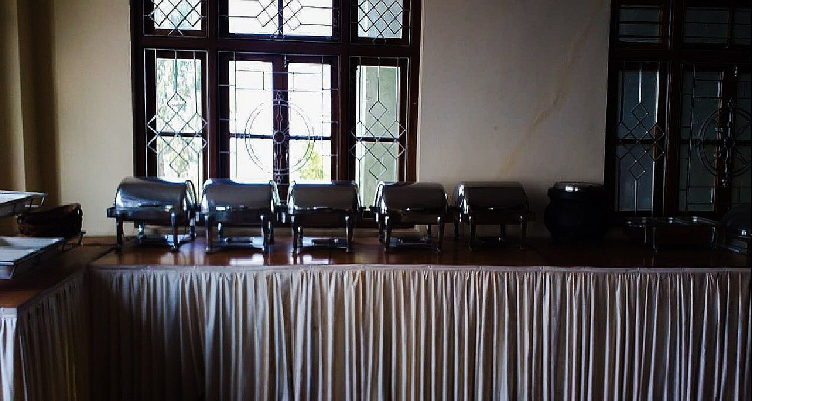 undefined Ayurlaya Singalila Mingyur 7