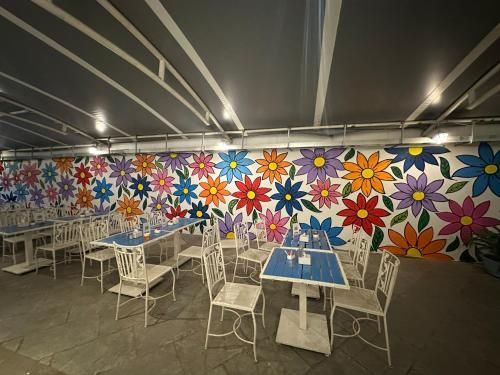 undefined StayBird - B Suite, Business Hotel 5
