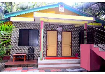 undefined Belaku Farm House 6