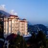 hotel_images