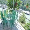 hotel_images
