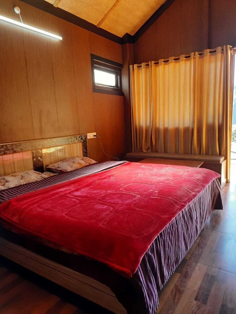 undefined Camp Mehi Nature Resort 5