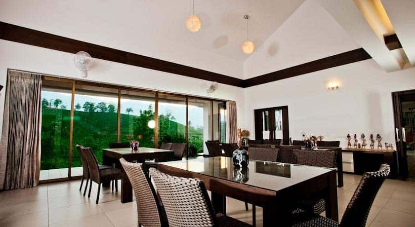 undefined Chateau Woods 4