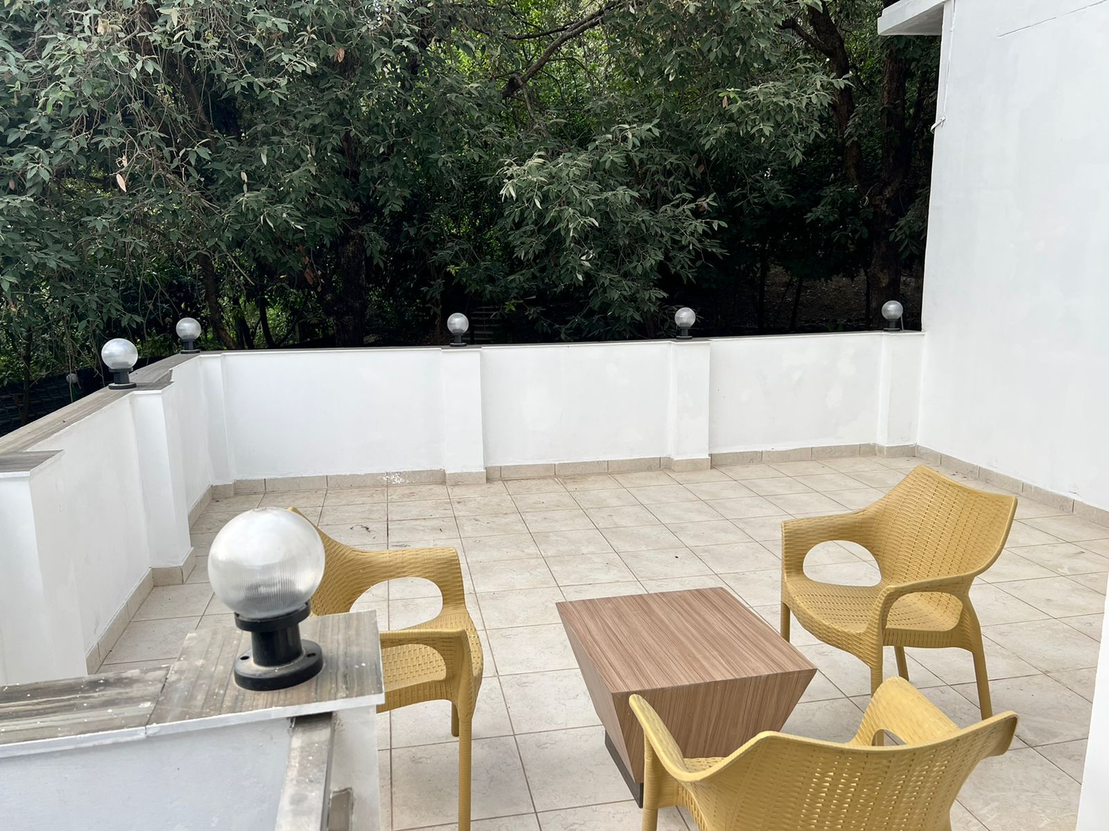 undefined Chirping Hills Resort 3