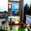Clarks Inn Express Sirkazhi, Chidambaram