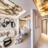 hotel_images