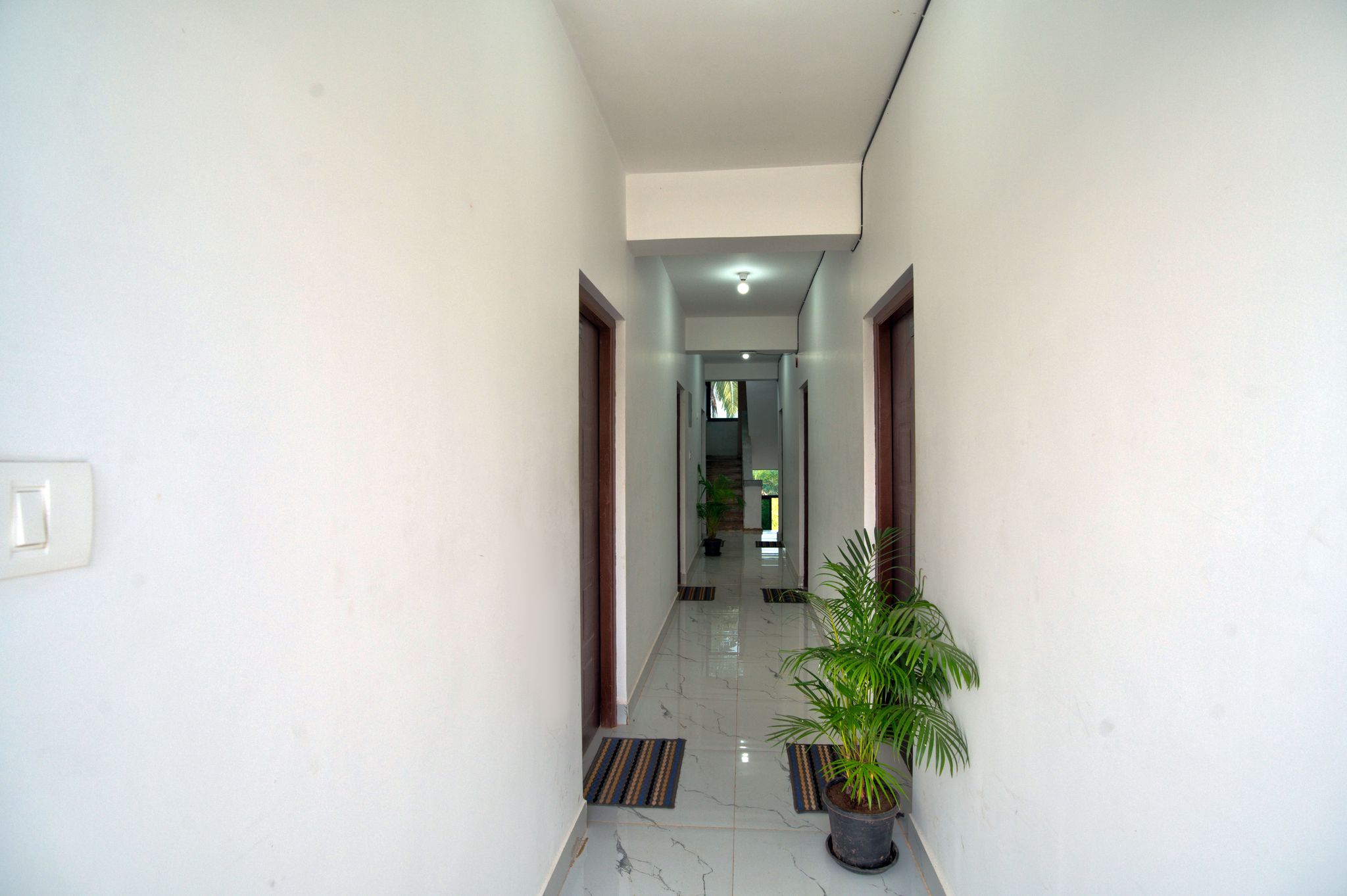 Secondary Image