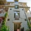 hotel_images
