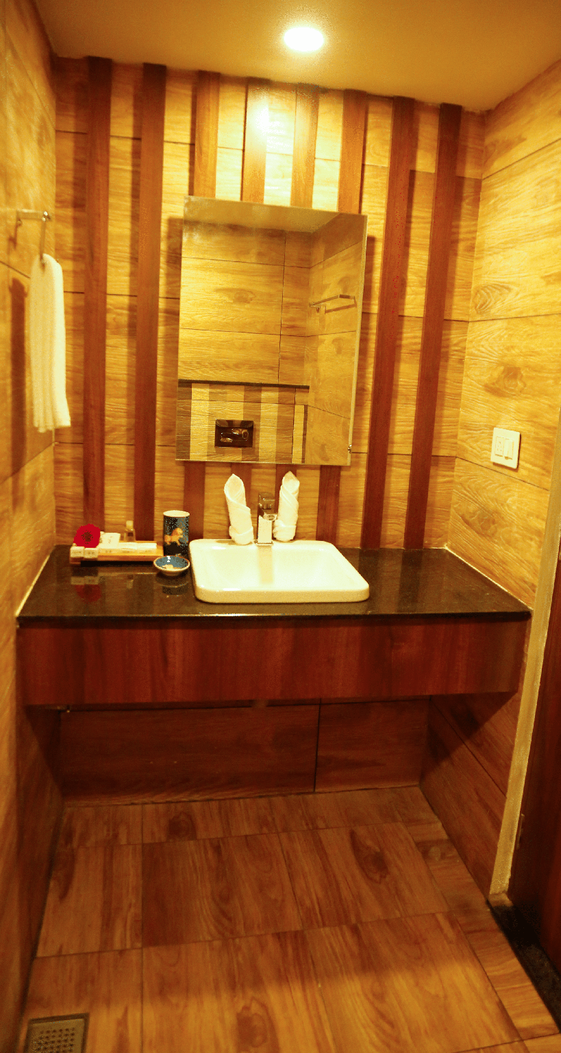 Studio King Executive