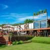 hotel_images