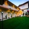 hotel_images