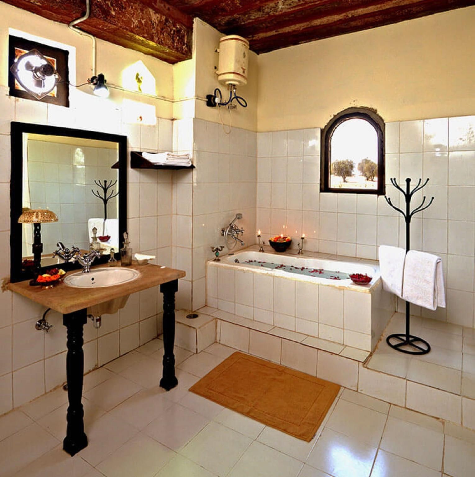 Royal Room