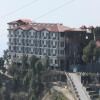 hotel_images