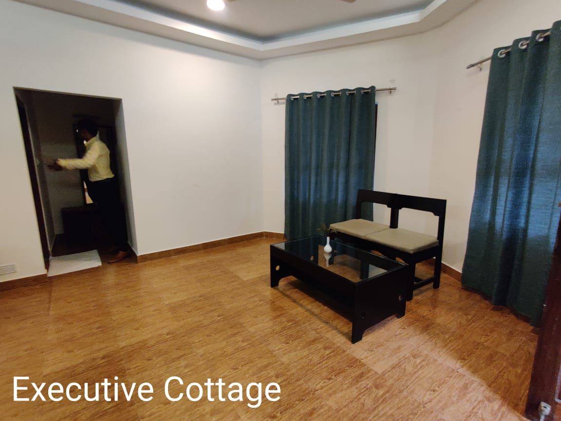 Dolphin Beach Resort Photo 2