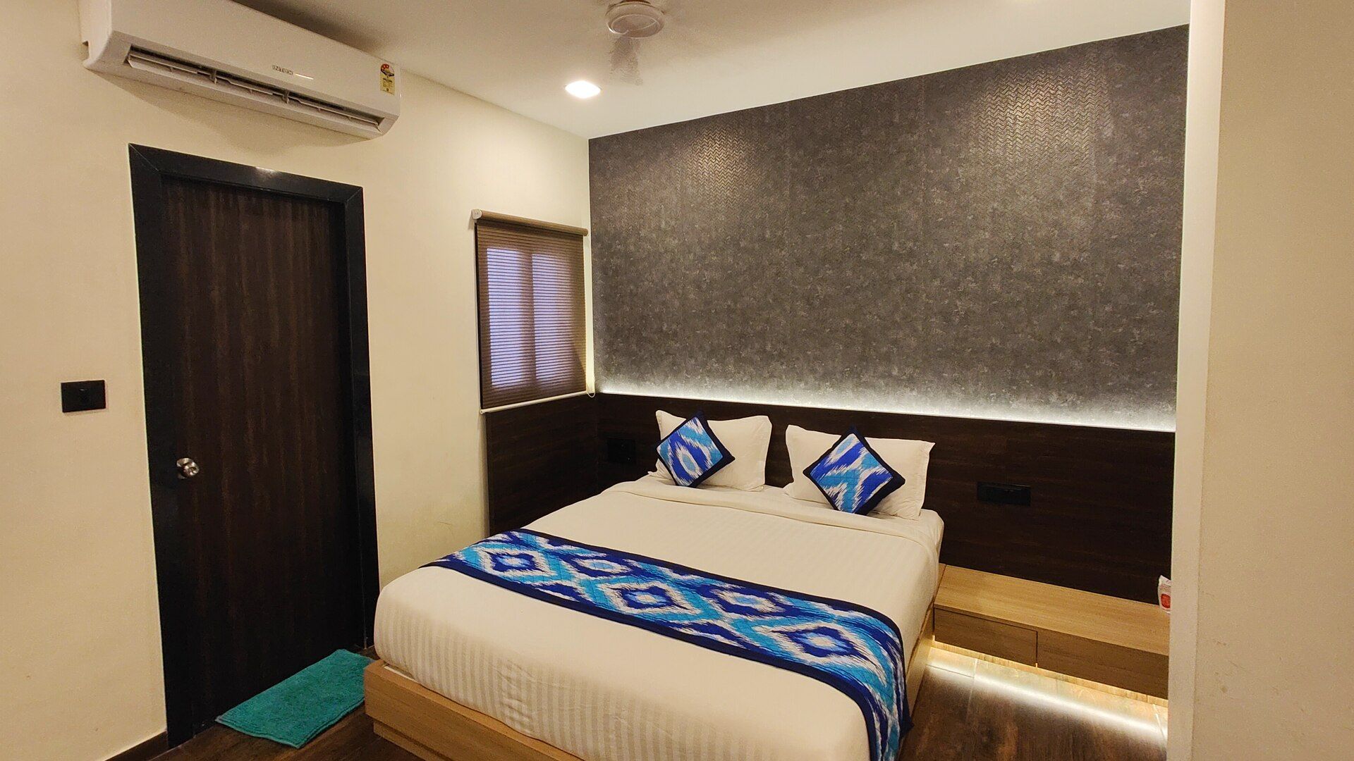 Dwarika by Vrinda Royal Club 3