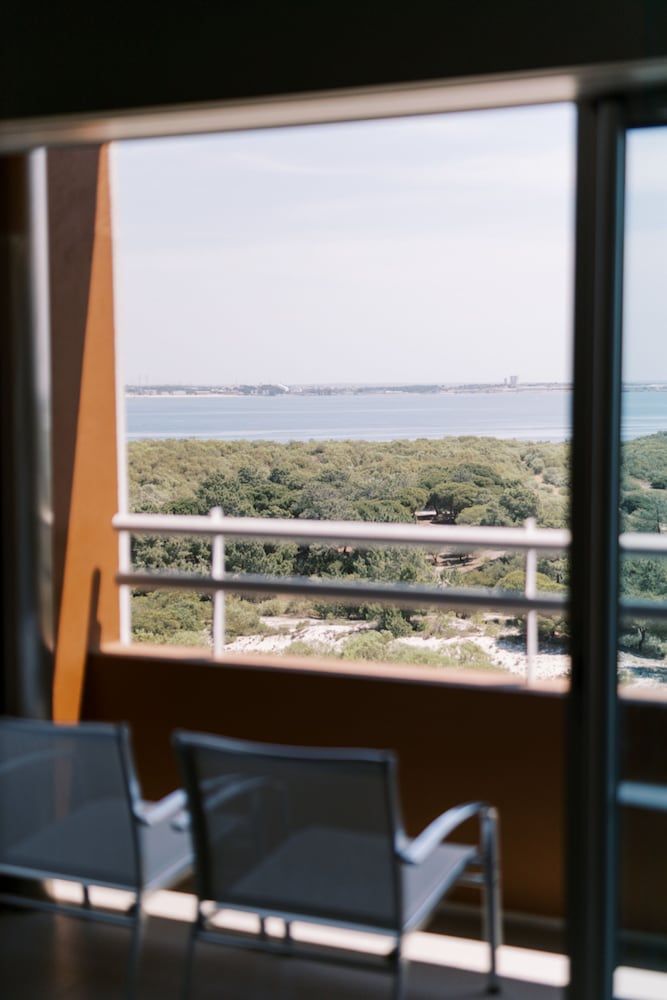 The Editory By The Sea Troia Comporta Hotel Premium Suite, 1 Bedroom 5