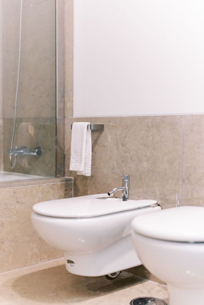 The Editory By The Sea Troia Comporta Hotel Suite, 2 Bedrooms, Sea View 8