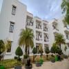hotel_images
