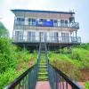 hotel_images