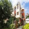 FabHotel Altus